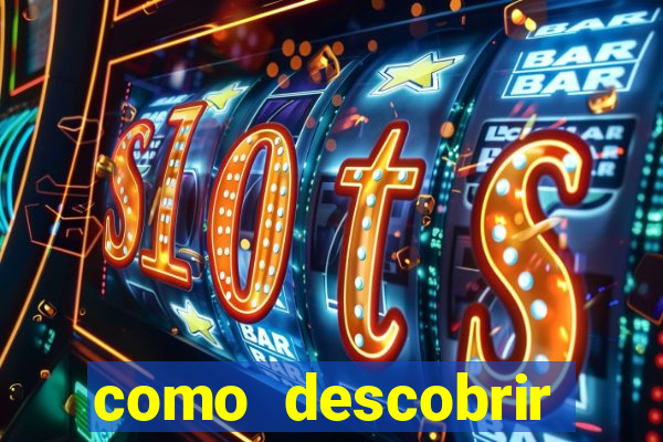 como descobrir plataformas novas de jogos